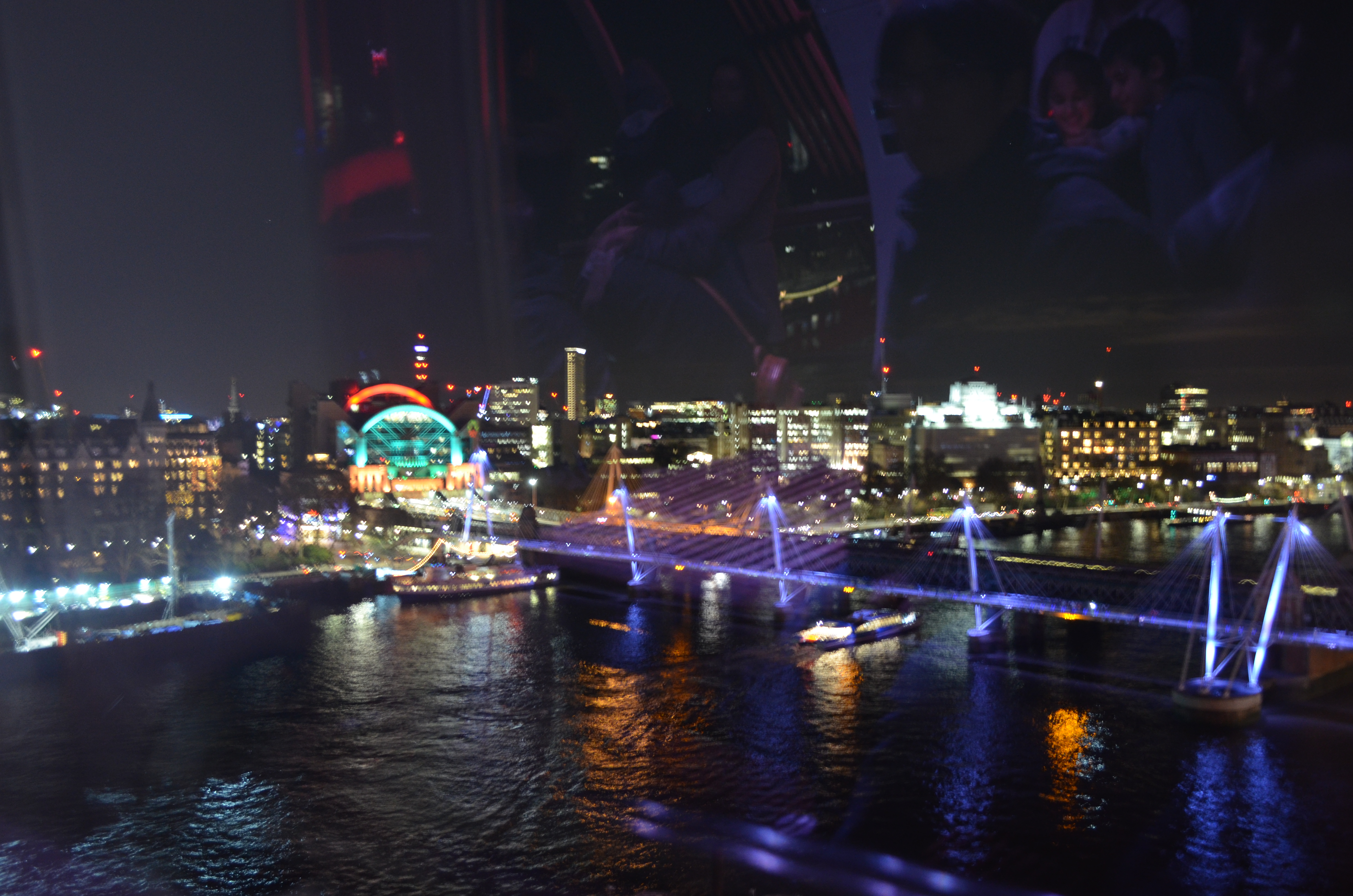 ./2018/15 - London/02 - Day 2/DSC_0236.JPG